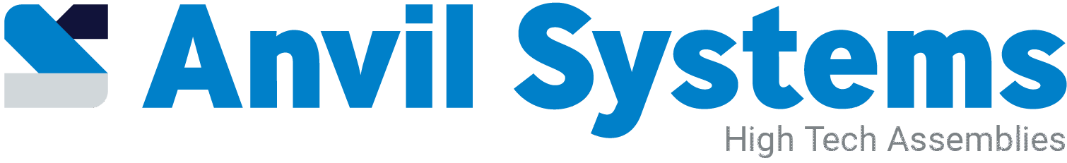 Anvil Systems